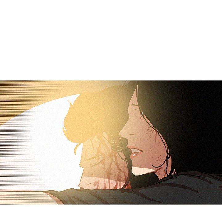 Paradise Lost Chapter 55 Page 61