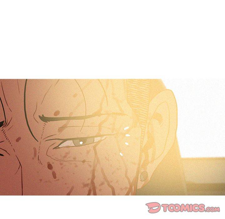 Paradise Lost Chapter 55 Page 62