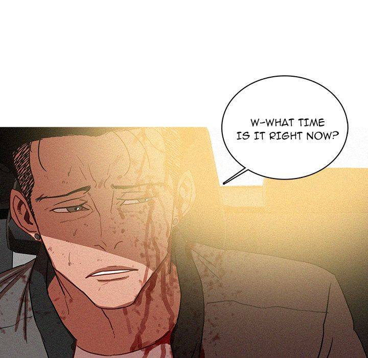 Paradise Lost Chapter 55 Page 63