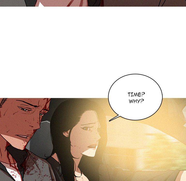 Paradise Lost Chapter 55 Page 64