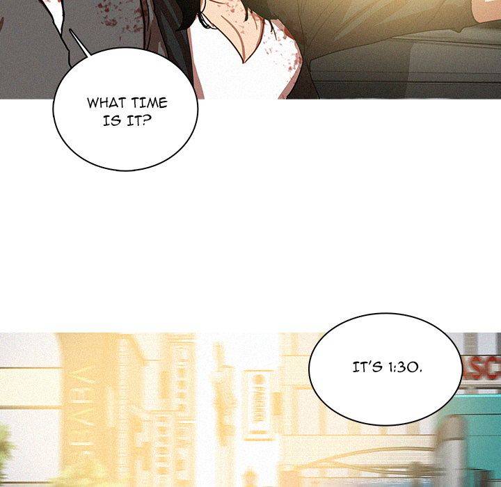 Paradise Lost Chapter 55 Page 65
