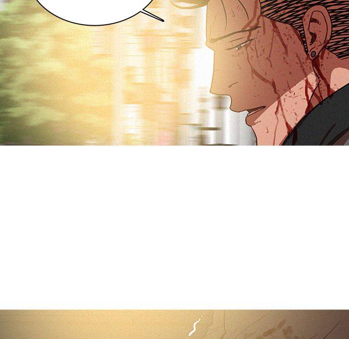 Paradise Lost Chapter 55 Page 67