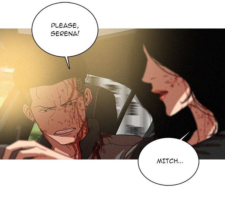 Paradise Lost Chapter 55 Page 70