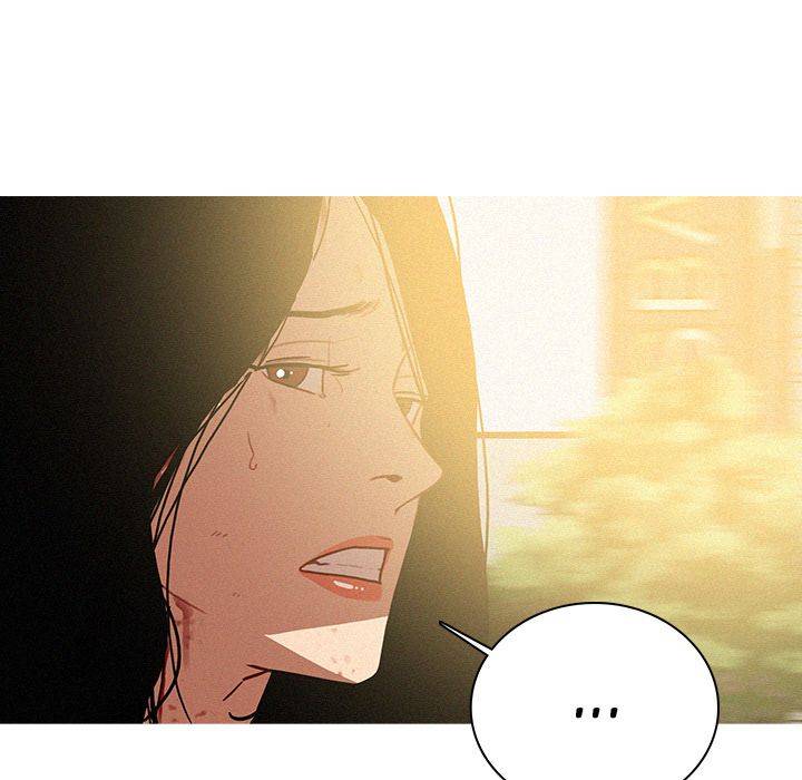 Paradise Lost Chapter 55 Page 71