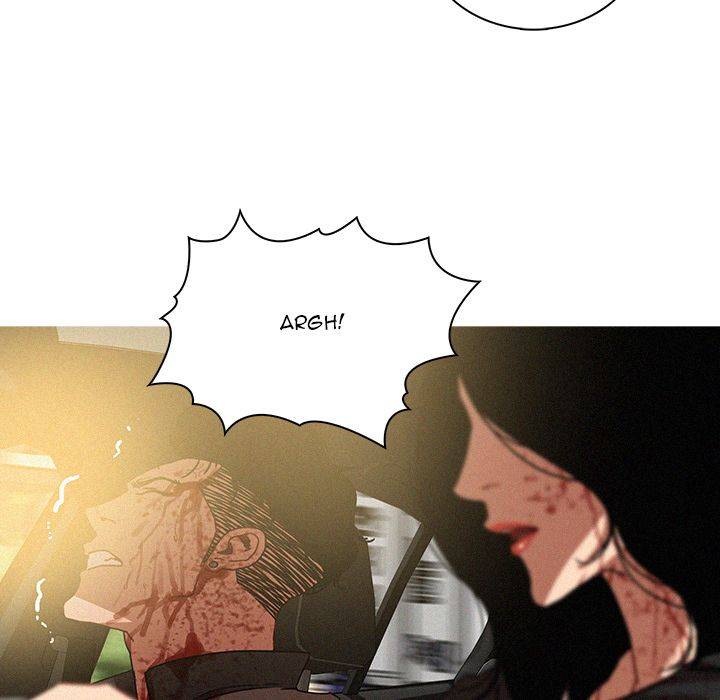 Paradise Lost Chapter 55 Page 72