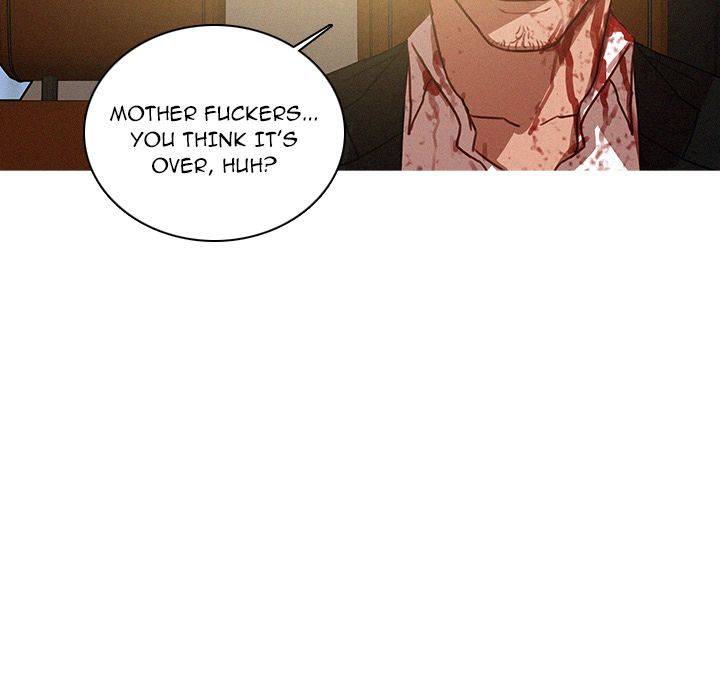 Paradise Lost Chapter 56 Page 12