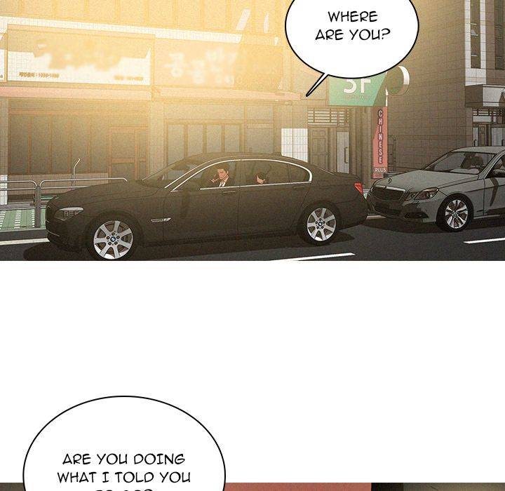 Paradise Lost Chapter 56 Page 17