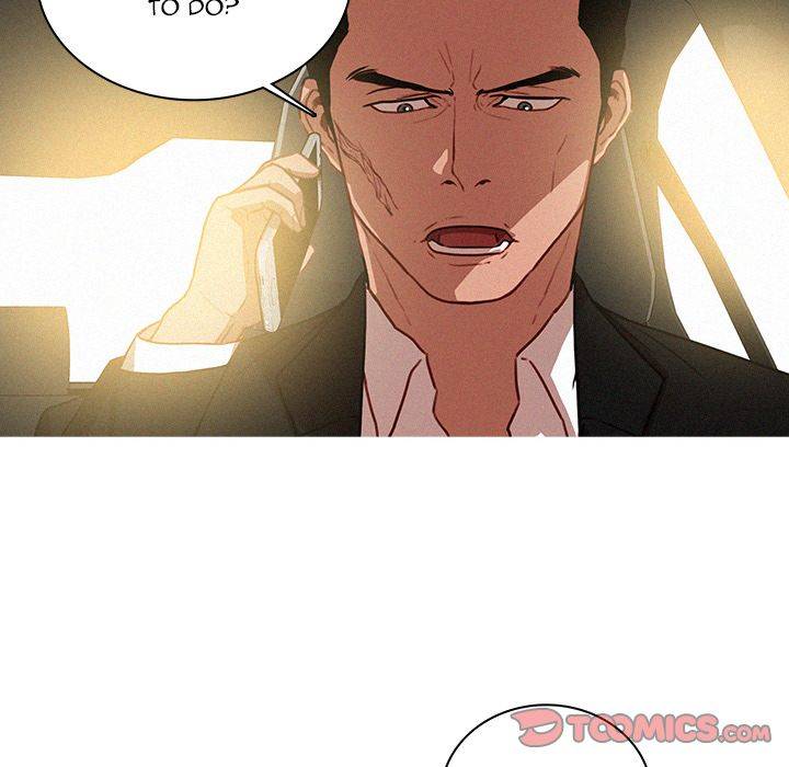 Paradise Lost Chapter 56 Page 18