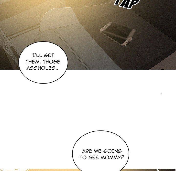 Paradise Lost Chapter 56 Page 23