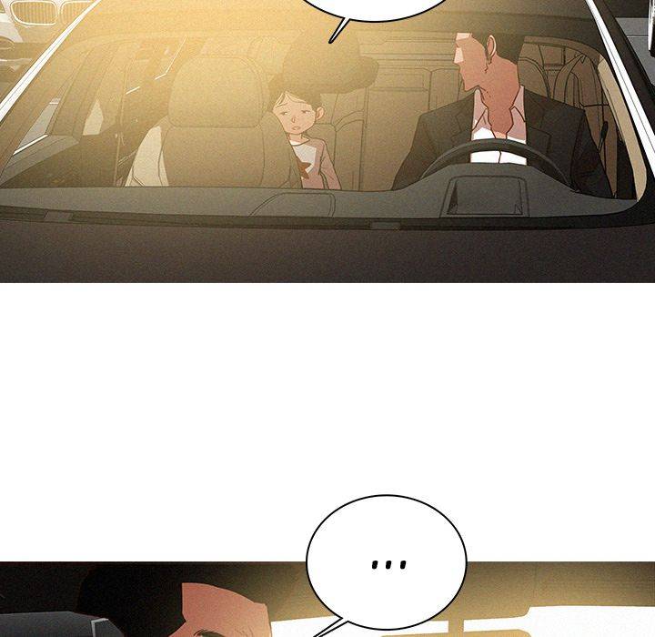 Paradise Lost Chapter 56 Page 24