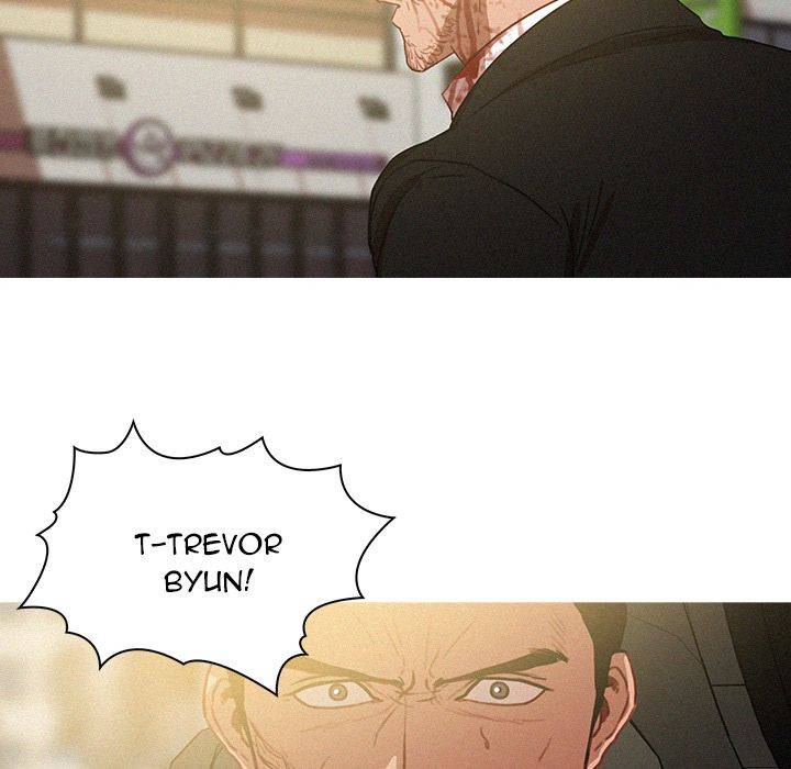 Paradise Lost Chapter 56 Page 32
