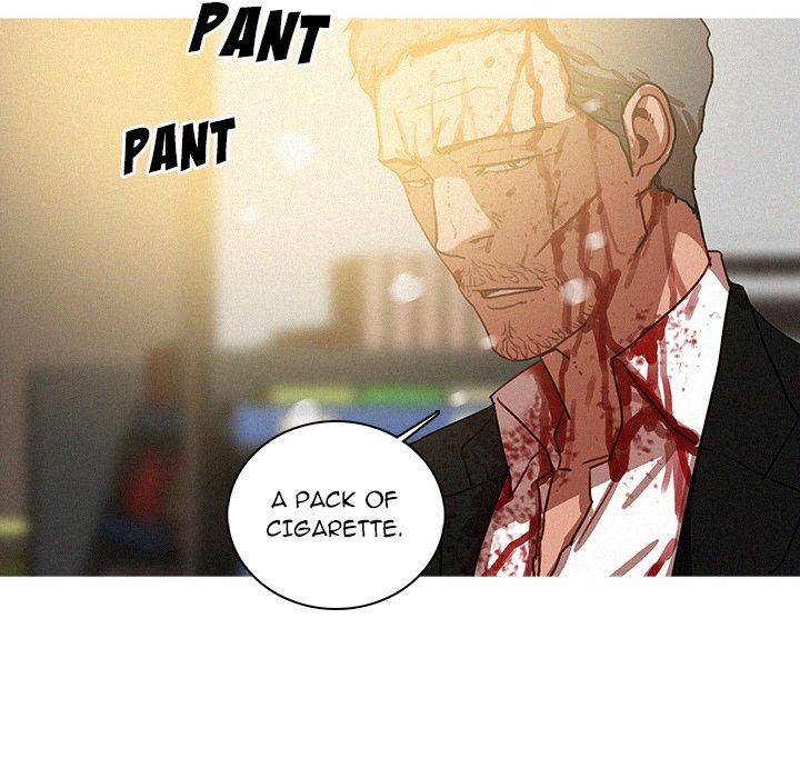 Paradise Lost Chapter 56 Page 36
