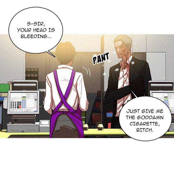 Paradise Lost Chapter 56 Page 37