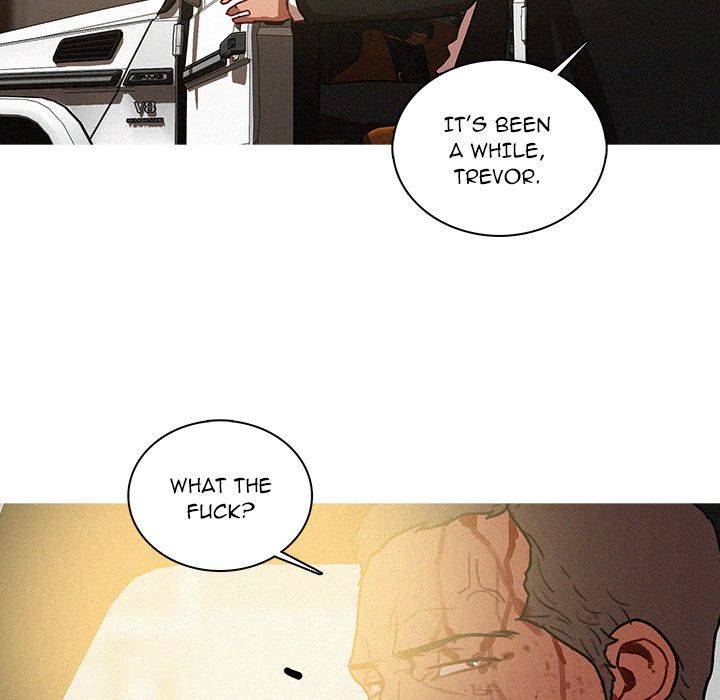Paradise Lost Chapter 56 Page 41