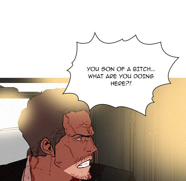 Paradise Lost Chapter 56 Page 45