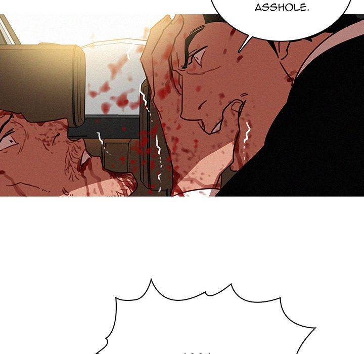 Paradise Lost Chapter 56 Page 55
