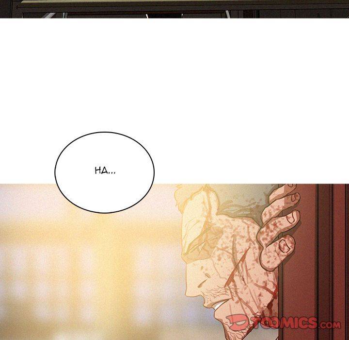 Paradise Lost Chapter 56 Page 6