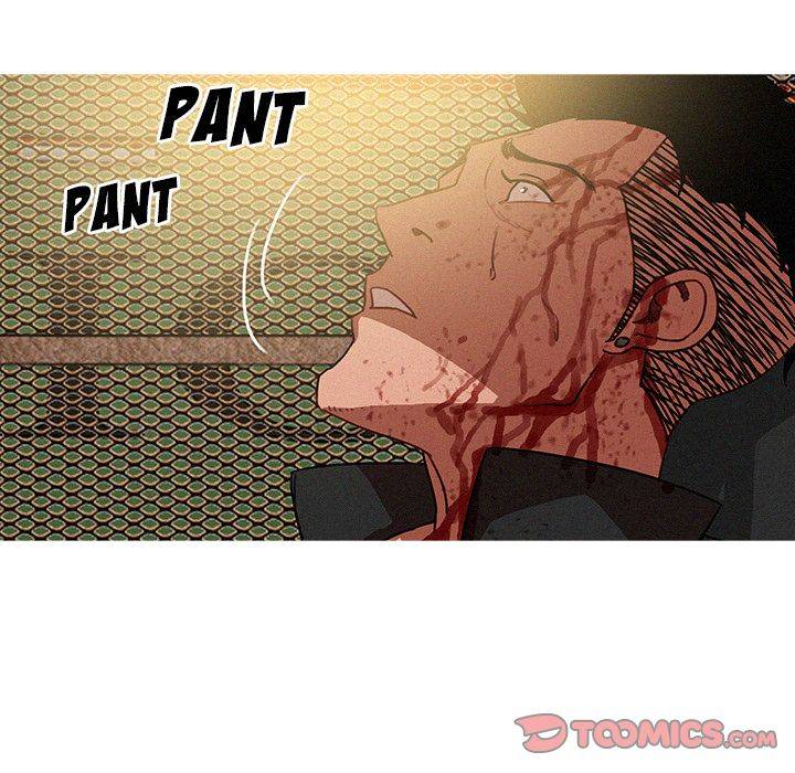 Paradise Lost Chapter 56 Page 70