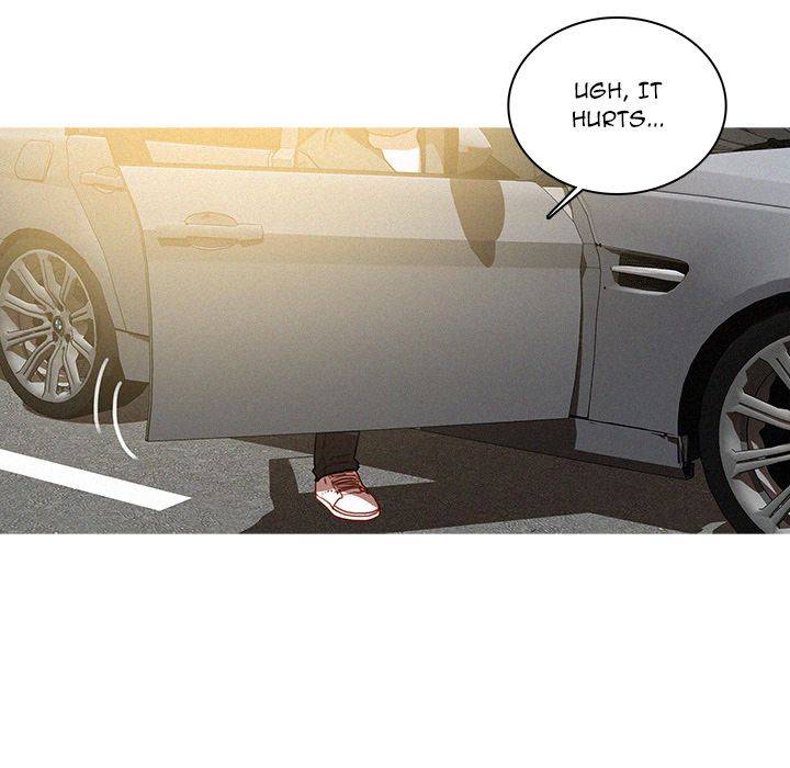 Paradise Lost Chapter 56 Page 71