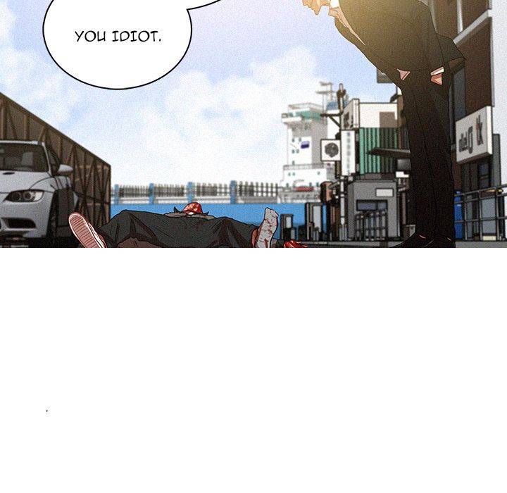 Paradise Lost Chapter 57 Page 37