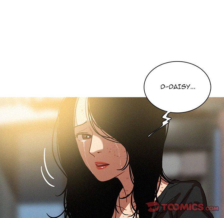 Paradise Lost Chapter 57 Page 44