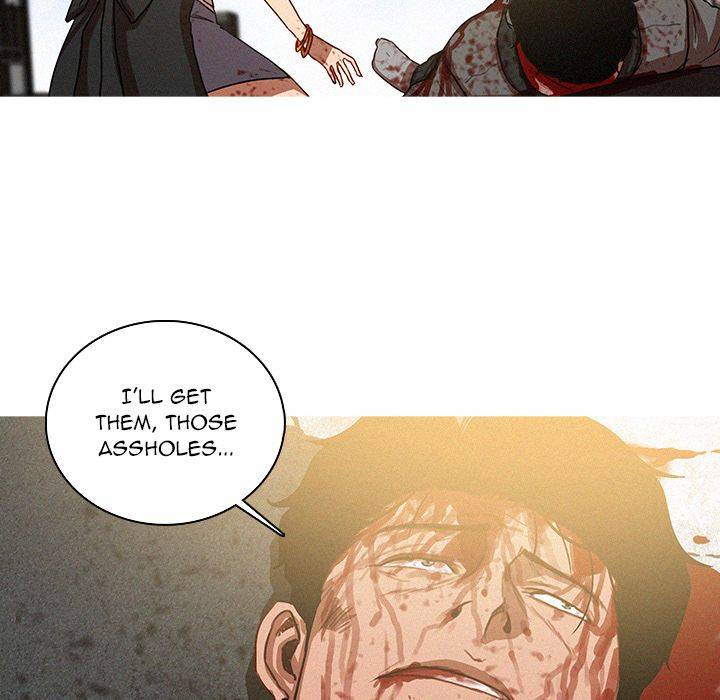 Paradise Lost Chapter 57 Page 52
