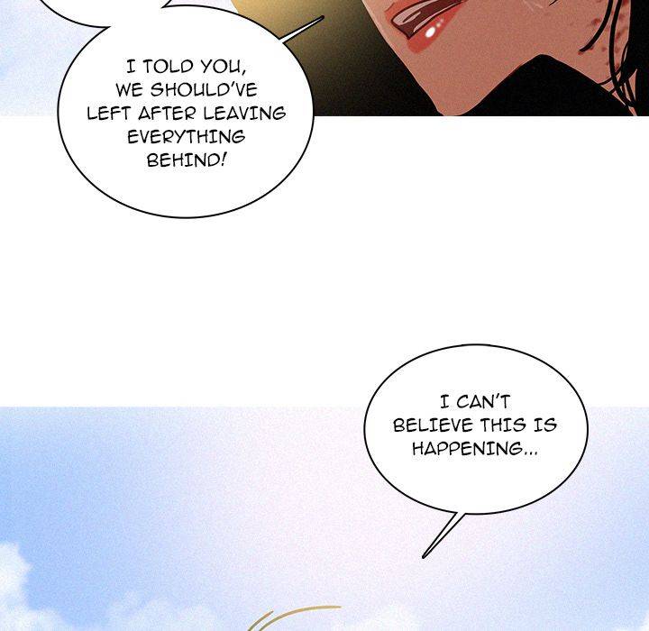 Paradise Lost Chapter 57 Page 54