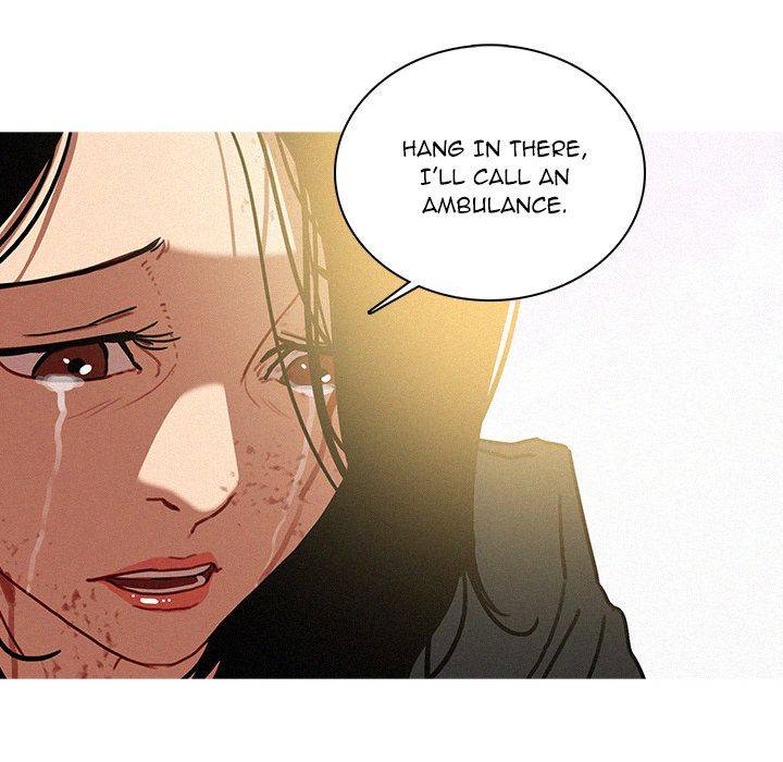 Paradise Lost Chapter 57 Page 58