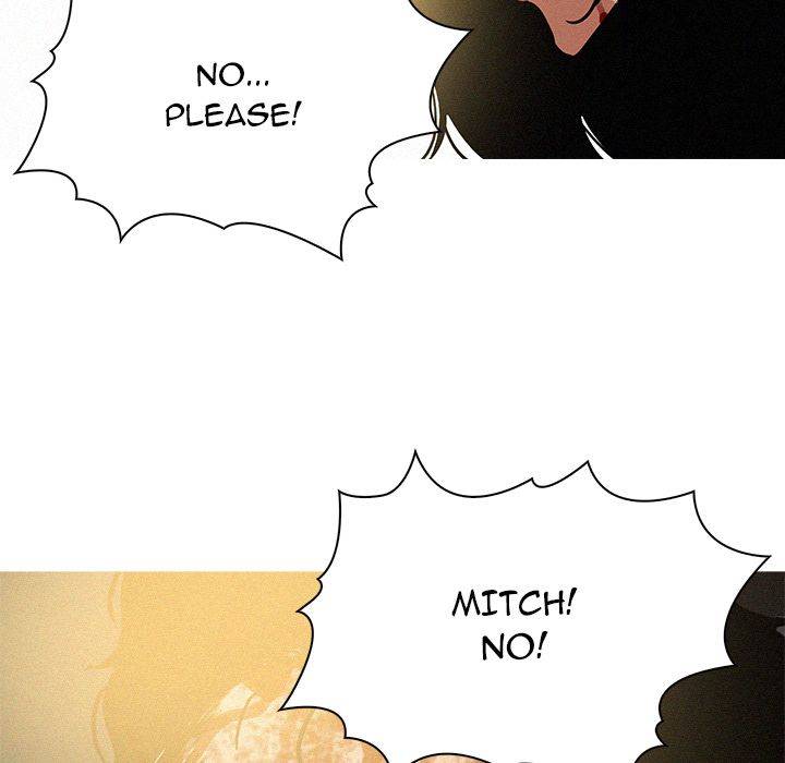 Paradise Lost Chapter 57 Page 63
