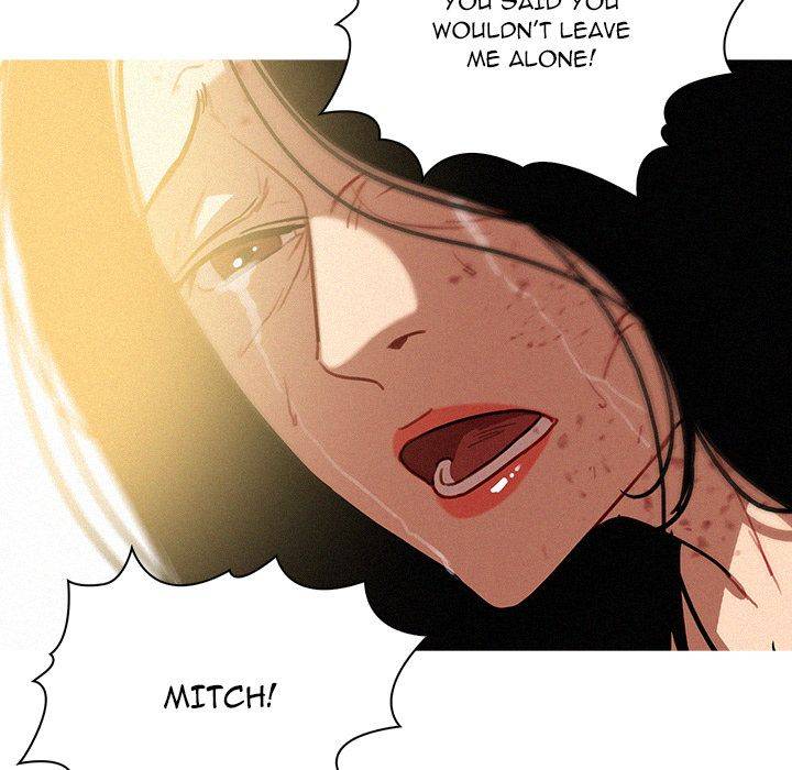 Paradise Lost Chapter 57 Page 65
