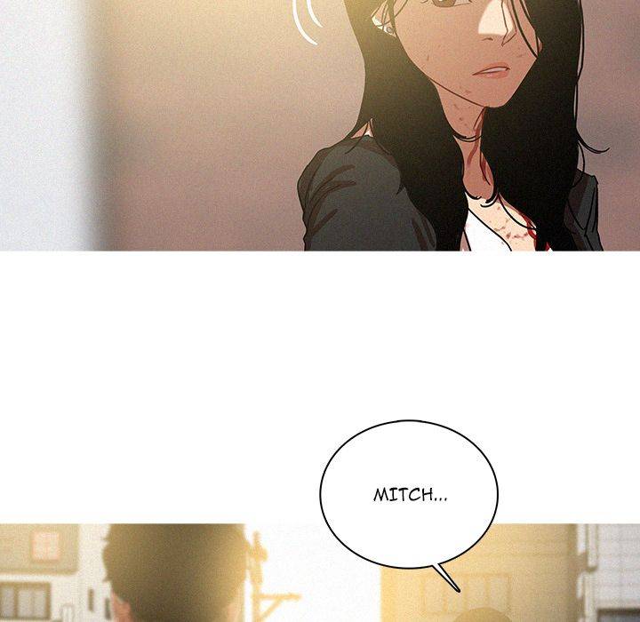 Paradise Lost Chapter 57 Page 7