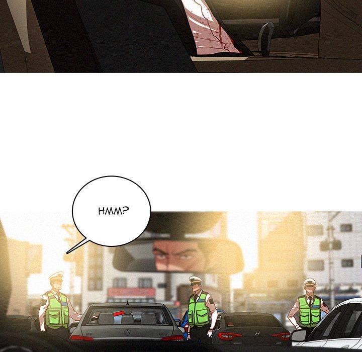 Paradise Lost Chapter 57 Page 70