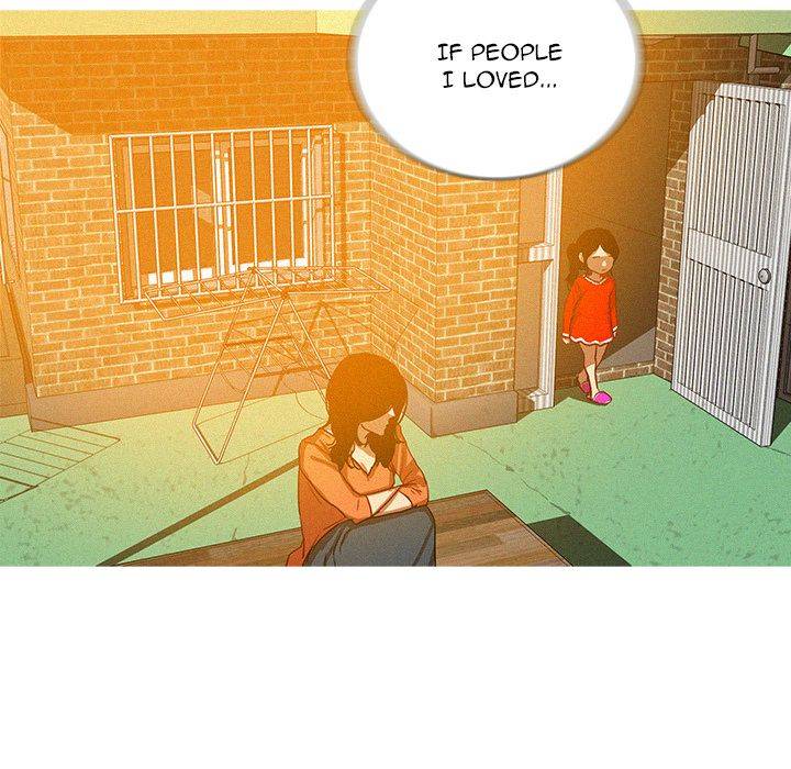Paradise Lost Chapter 57 Page 88