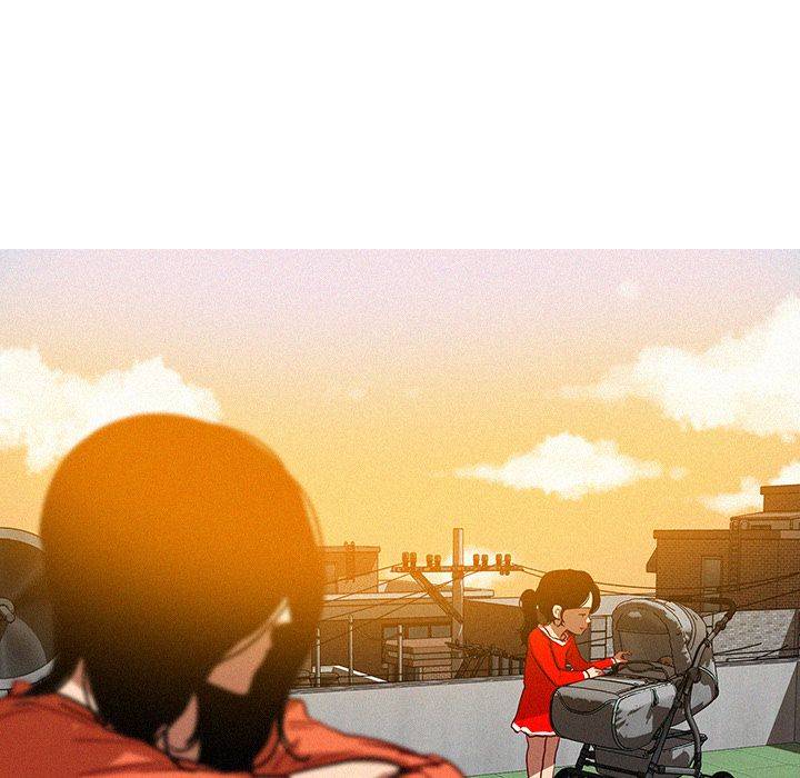 Paradise Lost Chapter 57 Page 90