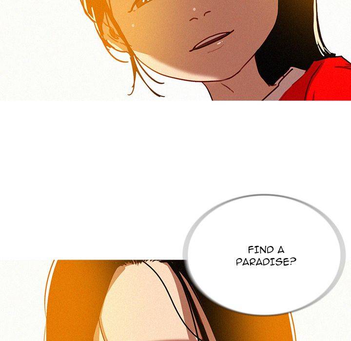 Paradise Lost Chapter 57 Page 93