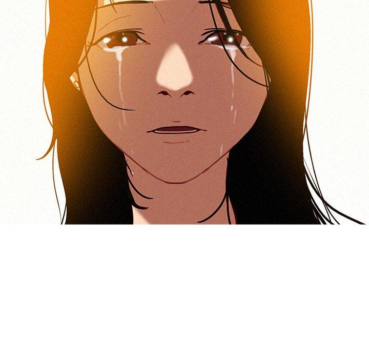 Paradise Lost Chapter 57 Page 94