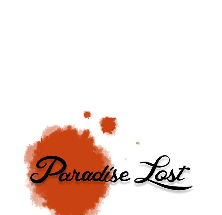 Paradise Lost Chapter 57 Page 95