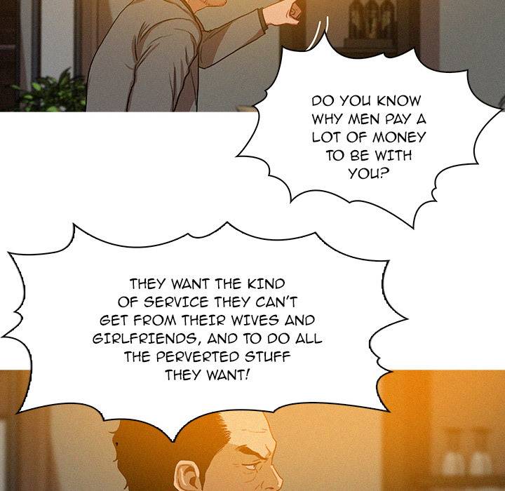 Paradise Lost Chapter 5 Page 10