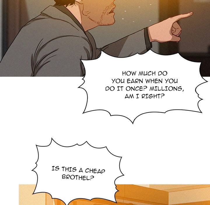 Paradise Lost Chapter 5 Page 11