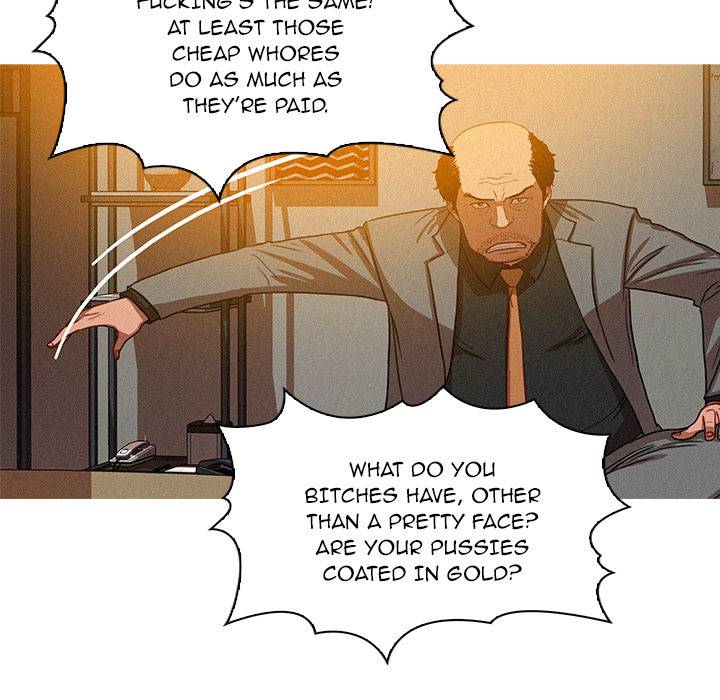 Paradise Lost Chapter 5 Page 13