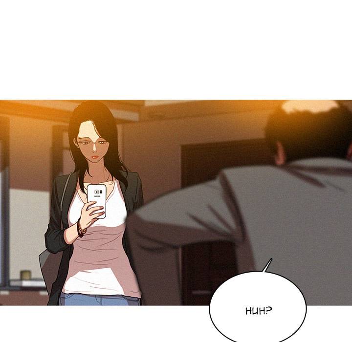 Paradise Lost Chapter 5 Page 14