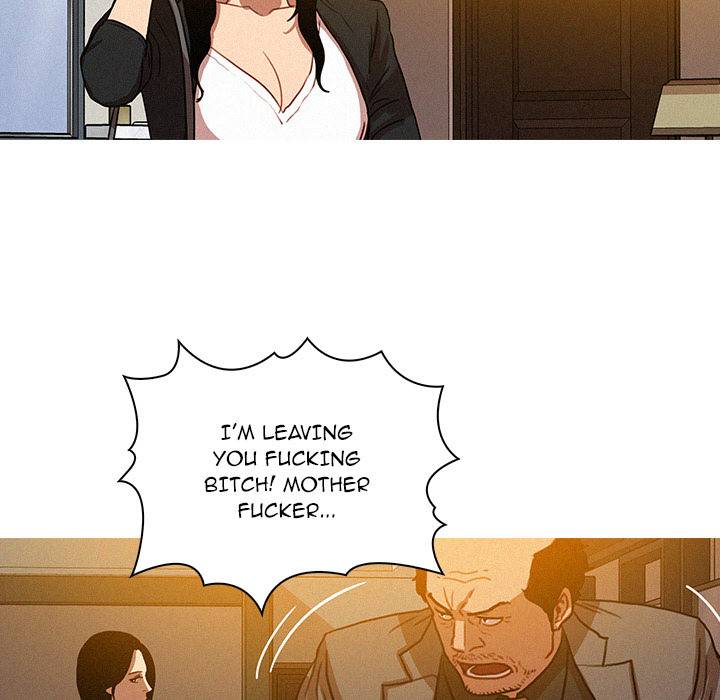 Paradise Lost Chapter 5 Page 17