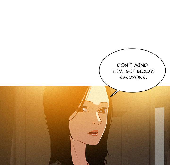 Paradise Lost Chapter 5 Page 22