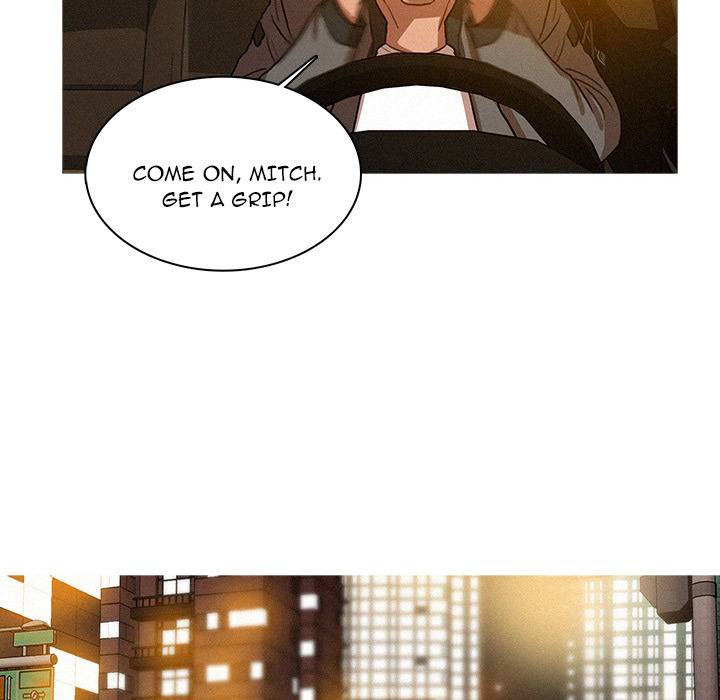 Paradise Lost Chapter 6 Page 18