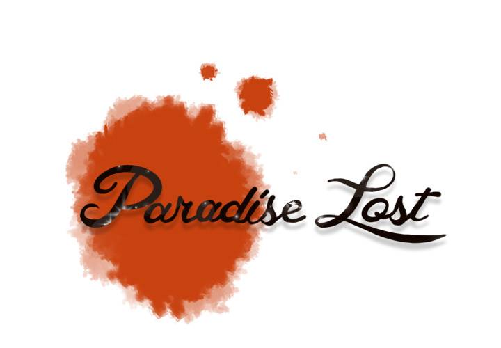 Paradise Lost Chapter 6 Page 2