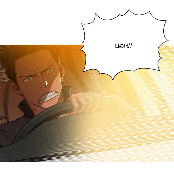 Paradise Lost Chapter 6 Page 8
