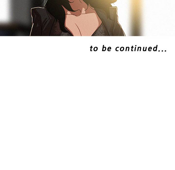 Paradise Lost Chapter 6 Page 86