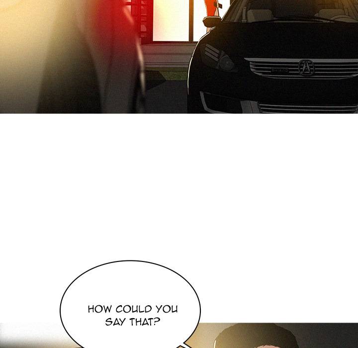 Paradise Lost Chapter 7 Page 11