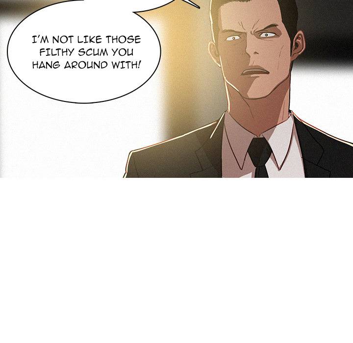 Paradise Lost Chapter 7 Page 12