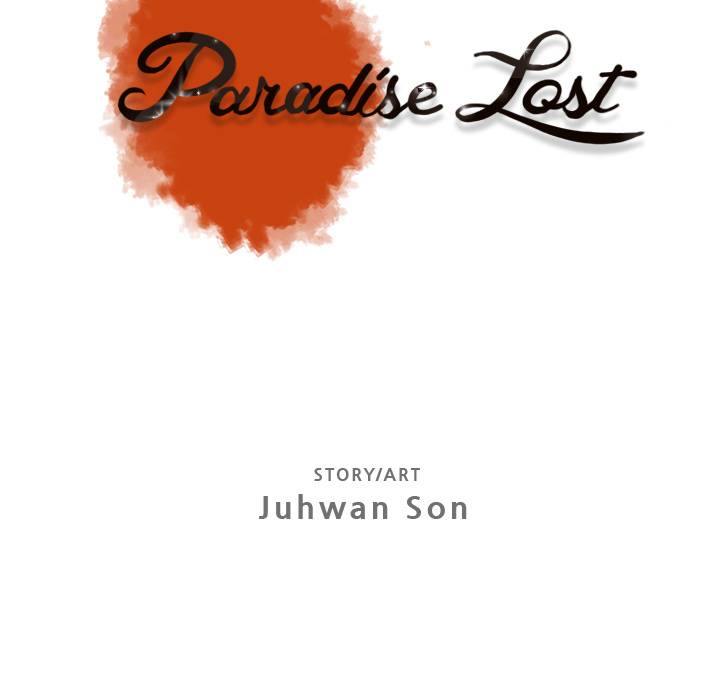 Paradise Lost Chapter 7 Page 31